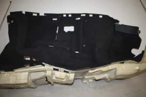 17807665 – 8R1863021L9AM – Vloerbedekking