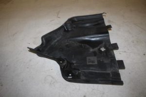 17822415 – 80A825202A – Beschermplaat bodem