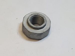 19869473 – N91035802 – Diversen