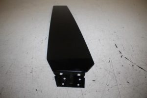 17811550 – 4G8853290Y9B – B-stijl sierlijst exterieur