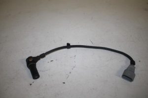 17803898 – 70907319 – Sensor (sonstige)