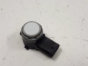 22281197 – 5Q0919275BS9R – PDC Sensor