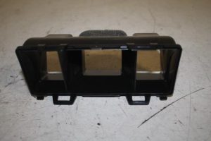 17809075 – 8W0819513 – Air funnel