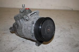 17823123 – 8K0260805 – Klimapumpe