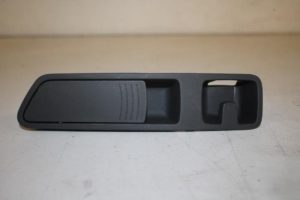 17829762 – 80A8676154PK – Diversen