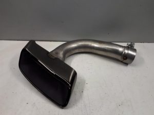 22038962 – 4M8253682AN – Diversen