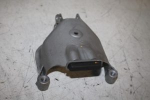 17808292 – 4H0399060E – Steun (diversen)