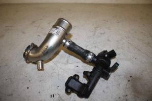 17823079 – 079129571K – Turbo Rohr