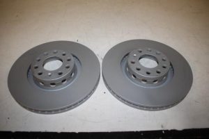 17829079 – 4D0615301J – Bremsscheibe vorne