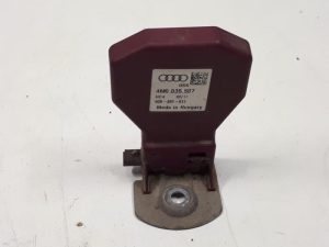 20928661 – 4M0035507 – Antenne (diversen)