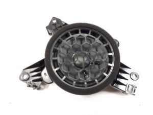 19396431 – 4M8035398B – Luidspreker