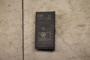 17812672 – 8E0972712 – Diversen