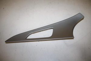 17828336 – 4G0867409R66 – Sierstrip