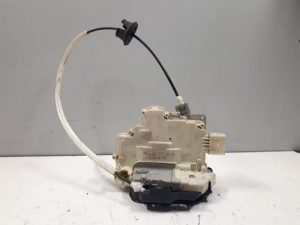 18286328 – 8E2837016AA – Türschlossmechanik 2-türig rechts