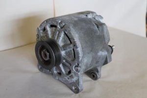 17791425 – 079903015P – Dynamo