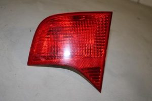 17826220 – 8E5945094A – Achterlicht rechts