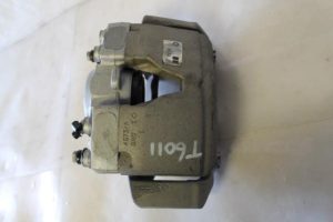 17793545 – 8K0615123H – Bremszange links vorne