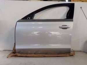 20311495 – 4H0831051B – Tür 4-türig links vorne