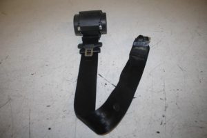 17809463 – 8R0857805KV04 – Sicherheitsgurt links hinten