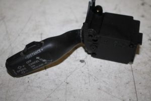 17812120 – 4E0953521C4PK – Cruise Control Bediening