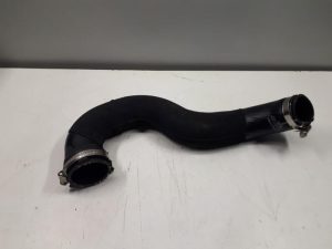 21163204 – 8K0145738M – Intercooler Slang