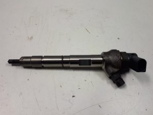 19629319 – 04L130277AC – Verstuiver (diesel)