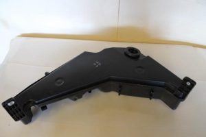 17792371 – 8R0955453B – Ruitensproeiertank voor