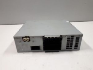 19502940 – 4F0035056 – Radio Modul