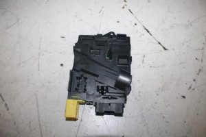 17809942 – 1K0953549DB – Steering column module