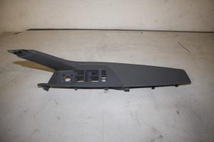 17827291 – 4K0867173BDSP – Armlehne