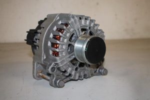 17825931 – 059903019L – Dynamo