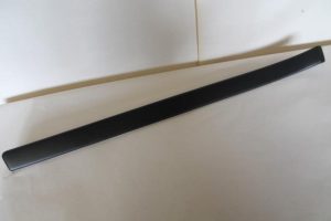 17790043 – 8D0867409AZ53 – Sierstrip