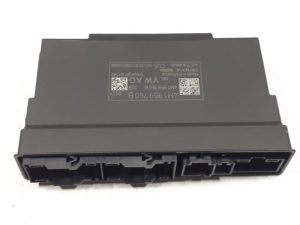 20942096 – 4M1959760B – Steuergerät Sitz