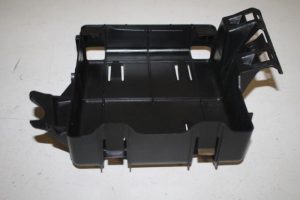 17803085 – 4G9907368 – Support (miscellaneous)