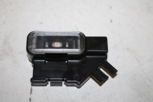 17818752 – 4H0947415 – Led Lampe