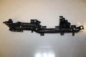 17793595 – 059971341D – Steun (diversen)