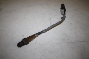 17821219 – 07L906262S – Lambda Sonde