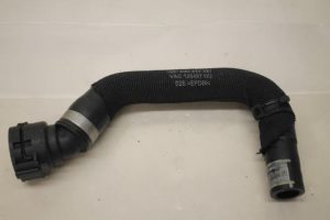 17801249 – 4G0819337 – Radiator hose