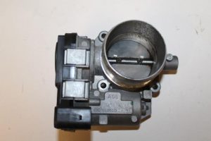 17791081 – 03C133062D – Drosselklappengehäuse