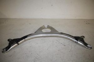 17808154 – 4G0805645C – Steun (diversen)