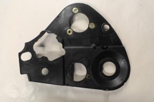 17786380 – 038109145D – Afdekplaat diversen