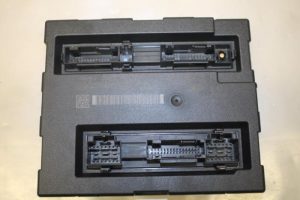 17800310 – 4H0907064FN – Komfort-Modul