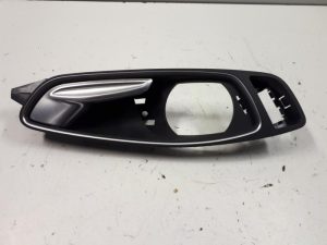 18882389 – 8X0837020D4PK – Portiergreep 2Deurs rechts