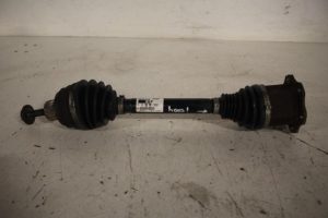 17813844 – 4G0407271F – Aandrijfas links-voor