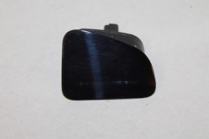 17791326 – 4G1949146 – Side assist sensor