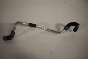 17802044 – 079121065CR – Waterpijp