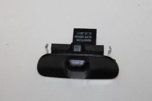 17794833 – 4G0907539A4PK – Lichtsensor