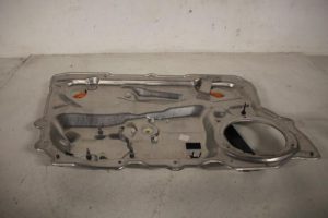 17819275 – 4E0837849B – Ruitmechaniek 4Deurs links-voor