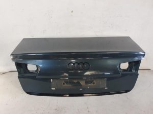 20821388 – 4G5827023CX5N – Tailgate