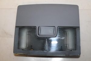 17794589 – 4B09471051EU – Innenbeleuchtung vorne